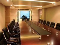 The Luxe Manor Shenzhen
