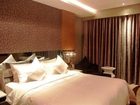 фото отеля The Luxe Manor Shenzhen
