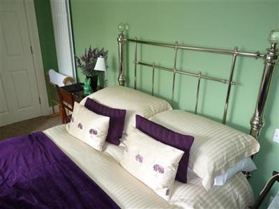 фото отеля Lynwood House