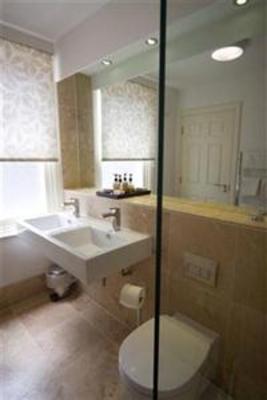 фото отеля Lynwood House