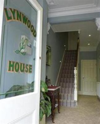 фото отеля Lynwood House