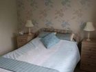 фото отеля 4 Meadowgate Close Bed & Breakfast Cardiff