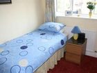 фото отеля 4 Meadowgate Close Bed & Breakfast Cardiff