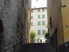 фото отеля Al Vicolo
