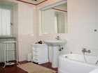 фото отеля Al Vicolo