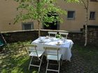 фото отеля Al Vicolo