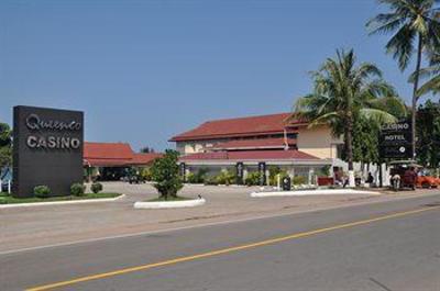 фото отеля Victory Beach Hotel