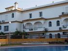 фото отеля Hostal Los Pinos