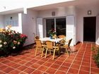 фото отеля Hostal Los Pinos