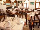 фото отеля Hostal Los Pinos