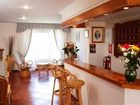 фото отеля Hostal Los Pinos