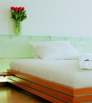 фото отеля Hotel Schloss Montabaur