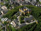 фото отеля Hotel Schloss Montabaur