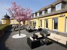 фото отеля Hotel Schloss Montabaur