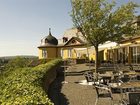 фото отеля Hotel Schloss Montabaur