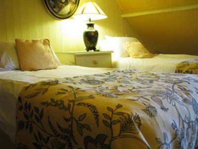 фото отеля Orestone Manor Hotel Torquay