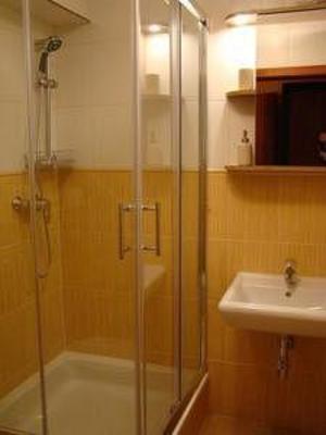 фото отеля Bastion Apartments Bratislava
