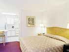 фото отеля Homestead South Natomas