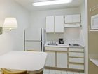 фото отеля Homestead South Natomas