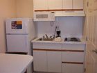 фото отеля Homestead South Natomas