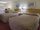 фото отеля Homestead South Natomas
