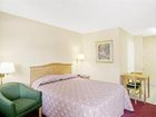 фото отеля Homestead South Natomas