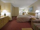 фото отеля Homestead South Natomas