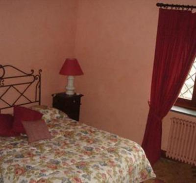фото отеля Relais La Torricella