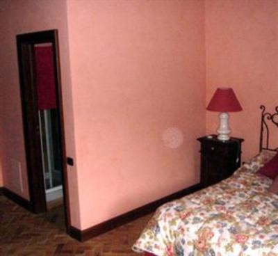 фото отеля Relais La Torricella