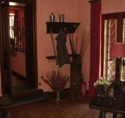 фото отеля Relais La Torricella