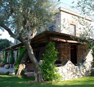 фото отеля Relais La Torricella