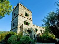 Relais La Torricella