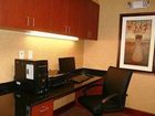 фото отеля Days Inn & Suites Port Richey