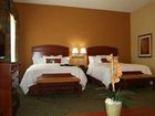 фото отеля Days Inn & Suites Port Richey