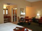 фото отеля Days Inn & Suites Port Richey