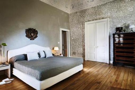 фото отеля Relais Monaci delle Terre Nere