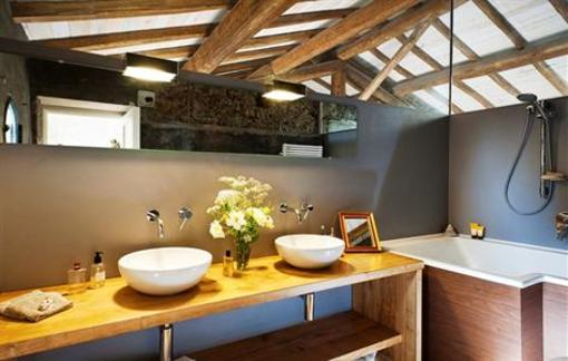 фото отеля Relais Monaci delle Terre Nere