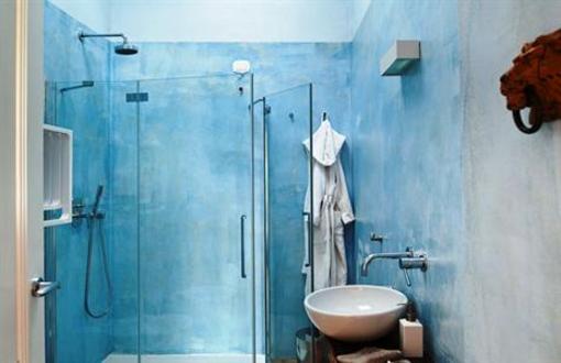фото отеля Relais Monaci delle Terre Nere