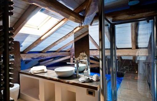 фото отеля Relais Monaci delle Terre Nere