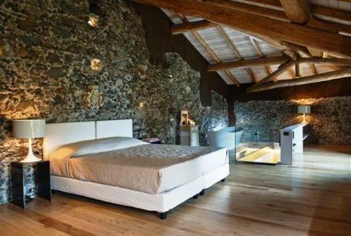 фото отеля Relais Monaci delle Terre Nere