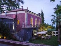 Relais Monaci delle Terre Nere