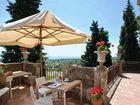 фото отеля Relais Monaci delle Terre Nere