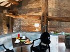 фото отеля Relais Monaci delle Terre Nere