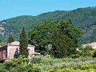 фото отеля Relais Monaci delle Terre Nere