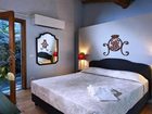 фото отеля Relais Monaci delle Terre Nere