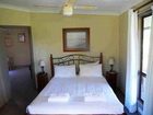 фото отеля Twin Trees Country Cottages Pokolbin