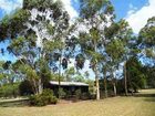 фото отеля Twin Trees Country Cottages Pokolbin