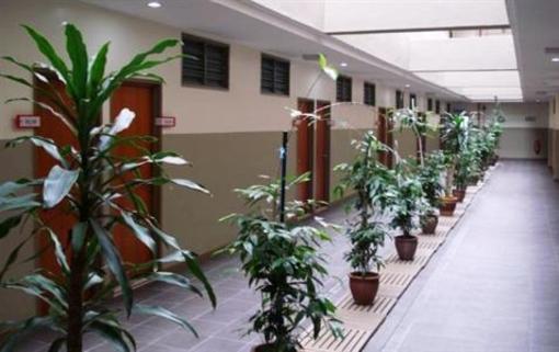 фото отеля EQ Ferringhi Hotel