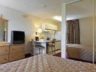 фото отеля Homestead Studio Suites Milwaukee Brookfield