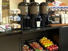 фото отеля Homestead Studio Suites Milwaukee Brookfield